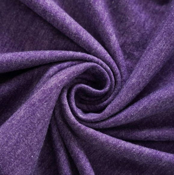 BATTERY LIFE TEE - Picture 8 of 9